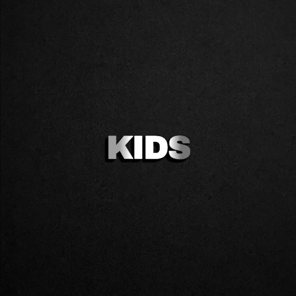 Divider-Kids